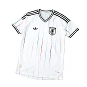 2026 Japan Player Version Away Jersey