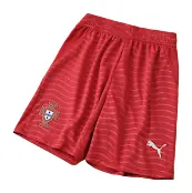 2026 Portugal Player Version Shorts