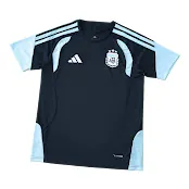 2026 Argentina Player Training Jersey