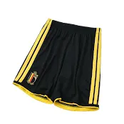 2026 Belgium Player Version Shorts