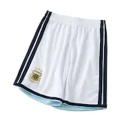 2026 Argentina Player Version Shorts