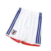 2026 Japan Player Version Shorts