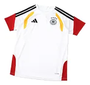 2026 Germany Player Training Jersey