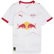 2025 Psg Champions Player Version Jersey