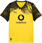 2026 Atletico De Madrid Away Player Version Jersey