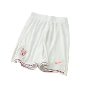 2026 France Player Version Shorts