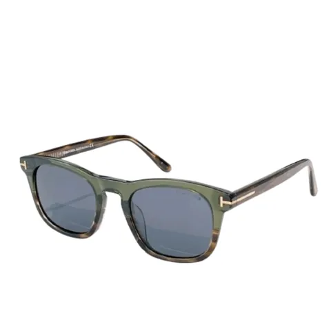 Tom Ford Sunglasses