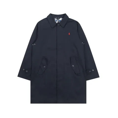 Ralph Lauren Coat