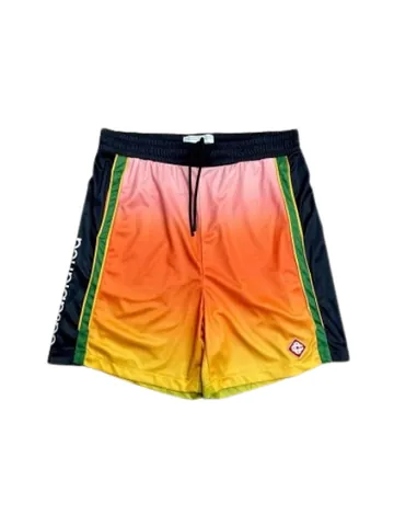 Casablanca Shorts
