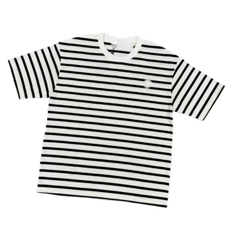 Ralph Lauren Striped Tee