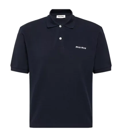 Miu Miu Polos