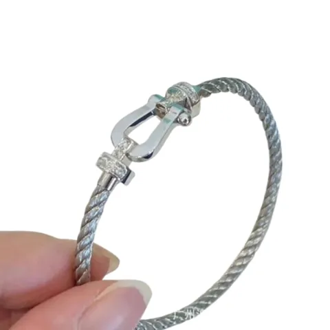 Fred Force Bracelet