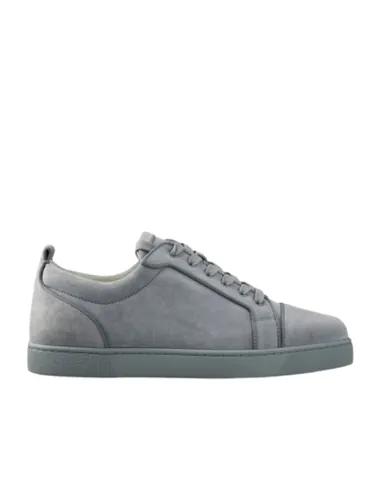 BUDGET Christian Louboutin Sneakers