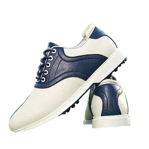 Thestron Golf Shoes
