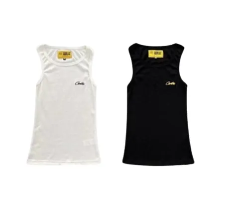 Corteiz Tank Top