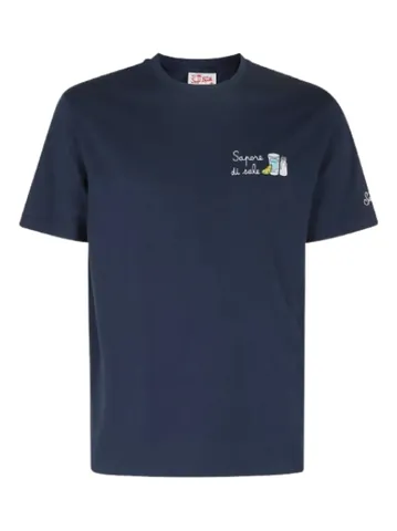Saint Barths Tee