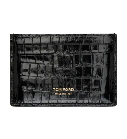 Tom Ford Card Holder