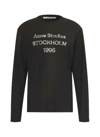 Acne Studios Longsleeves