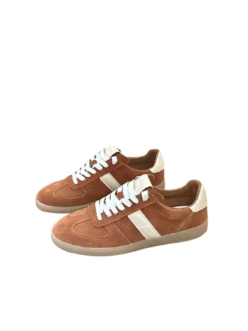 Tom Ford Sneakers