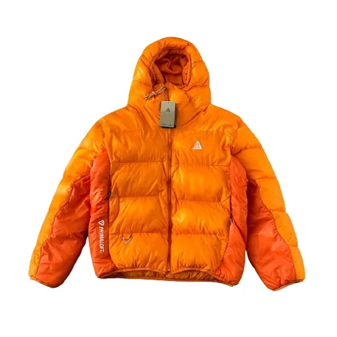 ACG Puffer Jacket