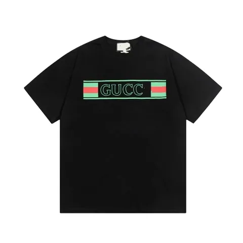 Gucci tees