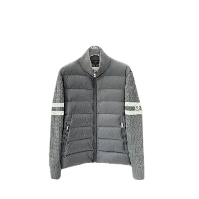 Moncler Cardigan #3