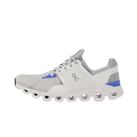 ON Cloudswift Shoes