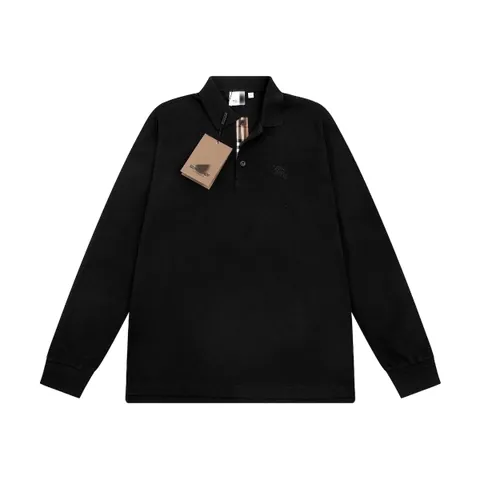 Burberry Longsleeve
