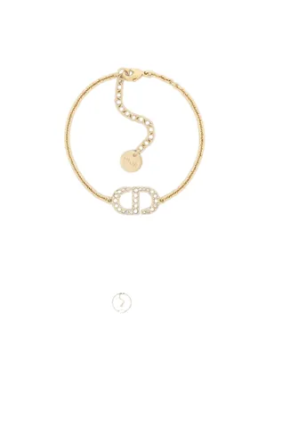 Dior Bracelet