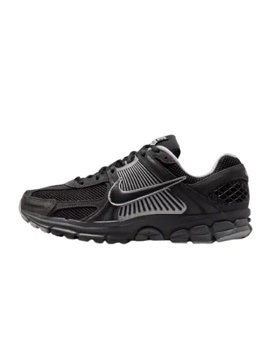 Nike Vomero 5