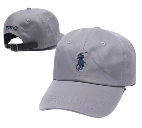 Ralph Lauren Hat