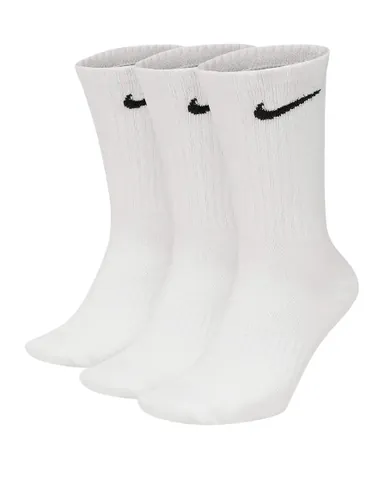 Nike Socks