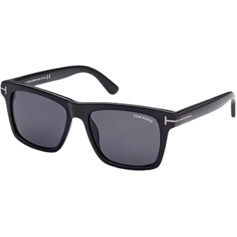 Tom Ford Sunglasses