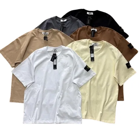 Stone Island shirt