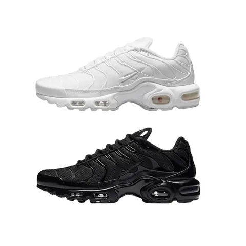 Air max TN's