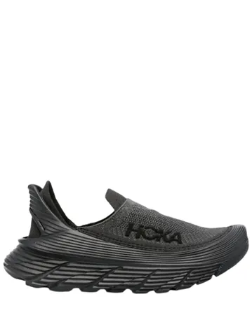 Hoka restore Tc