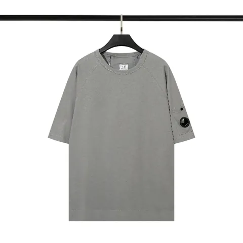 CP Company Tee