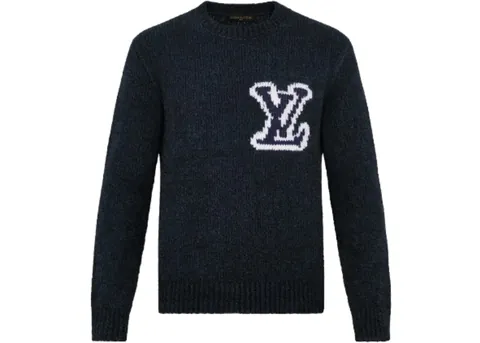 LV Sweater