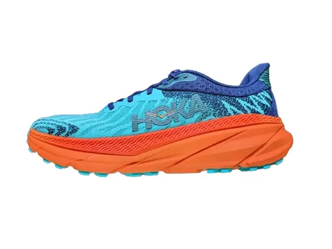Hoka One