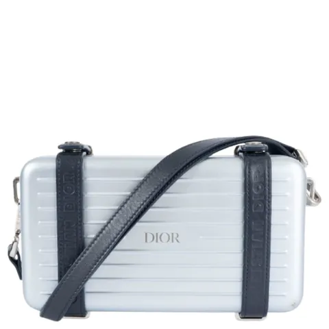 Rimowa X Dior Sling Bag