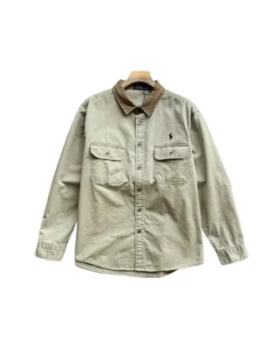 Ralph Lauren Jacket