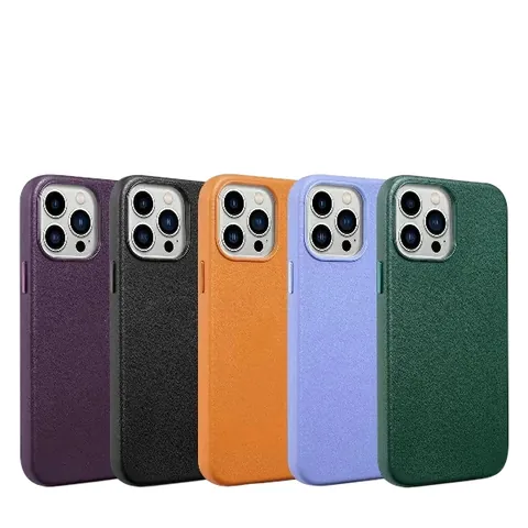 Iphone Magsafe Phone Cases