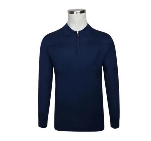 Zilli sweater
