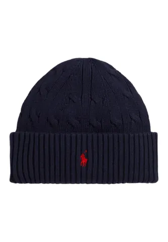 Ralph Lauren Hat