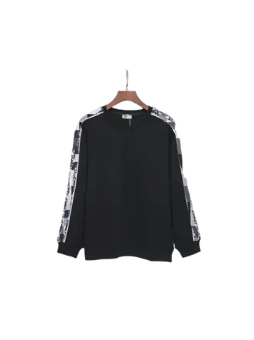 Dior Sweatshirt