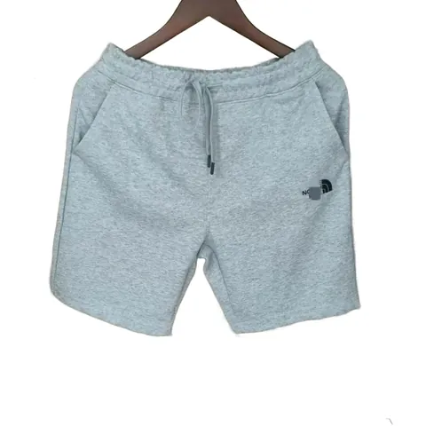 TNF Shorts