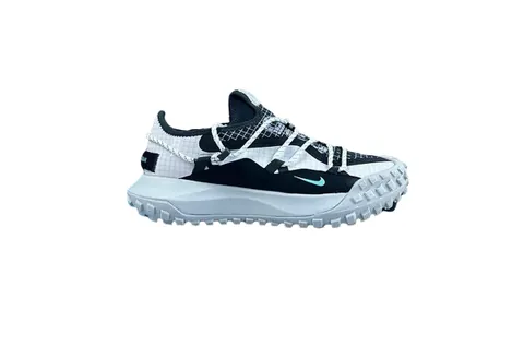 Nike ACG Low