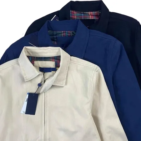 Ralph Lauren Jacket
