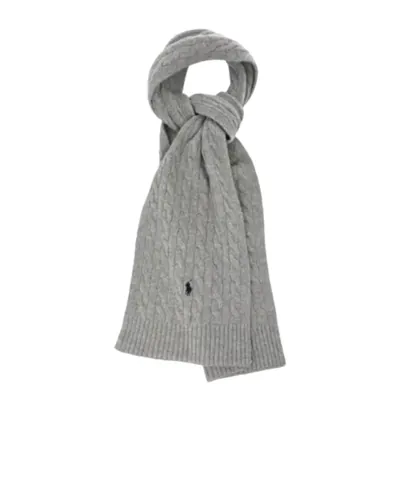 Ralph Lauren Scarf