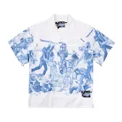 Prada Shirt